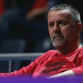 Bogdan Obradović za Danas: Đokoviću nije lako, ovo sada je neki drugi Alkaraz