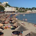 Arapi crnogorcima uzeli sva ulcinjska kupališta! Najveću ponudu za više od 10 plaža dala firma iz Dubaija