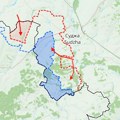 (Mapa) "dolazi kraj bitke": Ruski napadi uzimaju danak, evo koliko teritorije Ukrajina drži u Kursku: Otkriven pakleni plan…