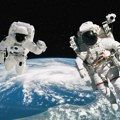 Kako astronauti idu u toalet? Wc šolje ne funkcionišu, a ovi detalji će vas zgroziti