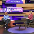 Treće doba u Srbiji: Izazovi, inicijative i borba za bolji život penzionera