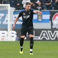 Degenek se raduje duelu protiv zvezde: To je najlepše vreme za fudbal!