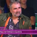 Miki Đuričić napustio Kupinovo: Vikendom odlazi s porodicom, a evo gde sad živi pobednik Velikog Brata