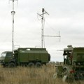 Rusija aktivirala superoružje protiv dronova: „Solaris NS“ blokira sve BPL u prečniku od više kilometara!