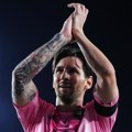 Mesijev gol kao nekada u Barsi, Inter slavio, Joveljić bez gola