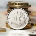 Sho traži raspisivanje referenduma o ukidanju sankcija Rusiji: Prikupljeno skoro 400 hiljada potpisa