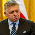 Poljska dozvolila Ficu prelet do Moskve
