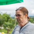 Pokucao baki na vrata, rekao joj dve rečenice, pa izašao iz njenog stana sa 500.000 evra - ubrzo je ostao i bez plena i bez…