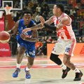 Mekinliju Rajtu trofej "Dejan Milojević" za MVP ABA lige