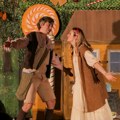 Dečja opera „Ivica i Marica” u Madlenianumu – 11. maj 2024.