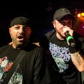 Hatebreed najavljuje mnogo žešću „Summer Slaughter“ turneju 2025