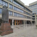 VJT u Beogradu pozvalo Visoki savet tužilaštva da reaguje zbog Đilasovih izjava