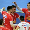 Vojvodina ostala bez dva sponzora