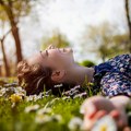 Dnevni horoskop za 16. maj 2025. godine
