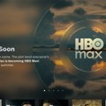 Max će ovog leta postati HABO Max