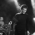 Biće gužva i biće vruće: "Obojeni program" najavio intimni koncert u Beogradu