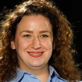 Naš sopran Marija Jelić debitovala na albumu internacionalne izdavačke kuće Naksos