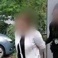 Carinici i agent iz Kruševca uhapšeni zbog sumnje na nezakonit uvoz robe iz Crne Gore