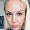 Umrla supruga osnivača EXIT-a Ivana izgubila bitku, oglasili se iz festivala saopštenjem