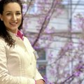 Celijakija je hronična bolest koja može da se javi bilo kada u životu Bezglutenska dijeta način lečenja