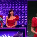 Kviz: Da li znate ove podatke o voditeljki Dragani Kosjerini?