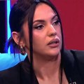 Nadicu pitali za problem sa Prijovićkom, ona kao iz topa odgovorila: "Što nju to niko ne pita? Ja ga nemam"