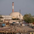 Zabrinutost da će Izrael napasti Iran, cena nafte raste