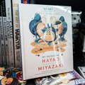 AI ugrožava japanske autore anime sadržaja?