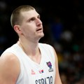 Da li će Jokić igrati za Srbiju? "Svi pokušavamo da ga ubedimo"