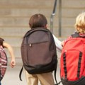 Važno za roditelje budućih prvaka! Ostalo još nekoliko dana da zakažete termin za upis i testiranje deteta, ovo su svi…