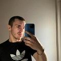 "Kidaju me bol i neizvesnost!" Otac nestalog Đorđa za Kurir opisao agoniju u kojoj žive već 5 dana: Išao sam i u policiju…
