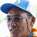Nepalski alpinista Kami Rita osvojio Everesta 31. put, oborio sopstveni rekord