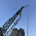 Radnik iz Srbije poginuo u stravičnoj nesreći u Berlinu