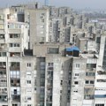 Srpkinja stanodavcu platila kaparu od 100 evra, a onda je sutradan primila poziv koji ju je šokirao: "Rekla sam mu da je…