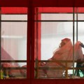 Novi detalji o bombaškom napadu na kliniku u Njujorku: Glavni osumnjičeni poginuo u eksploziji, uhapšen jedan od pomagača