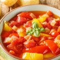 Bećarac, lako i brzo jelo koje osvaja na prvi zalogaj