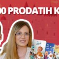 Srpski startap ostvario prihod od €2,4 miliona!