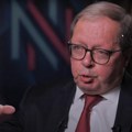 "Ukrajina nije mogla da napadne Rusiju bez pomoći Britanije": Ruski ambasador o udaru na avio baze: Kijev pokušava da uvuče…