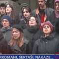 Mediji: Ovi se pitaju?! VIDEO