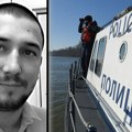 Svako jutro pijemo kafu s njim kao da je tu: Lidija i Siniša izgubili sina na Savi, 3 godine se bore za pravdu