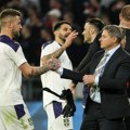 Prvo oglašavanje Sergeja od kako ga je Piksi precrtao! Javno se obratio i poslao poruku...