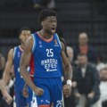 Preokret - Oturu "odjavljuje" Hapoel zbog rata?