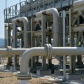 Bajatović: Srbija će dobiti najbolju cenu gasa u Evropi u okviru ugovora sa Gaspromom