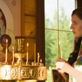 Danas slavimo velikog sveca: Njegova čudotvorna dela bila su svedočanstvo duboke vere i Božje milosti