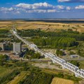Zvanična izjava Konzorcijuma CRIC-CCCC da nije zatražena "dodatna naknada" za raniji završetak brze pruge od Novog Sada do…