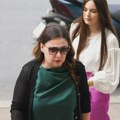 Slučaj "Ribnikar": Žalbe na presudu obrazlažu se bez prisustva javnosti