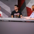 Svi smo blizu toga da budemo siromašni i nemamo za obrok – poručuju volonteri Solidarne kujne i kuhinje