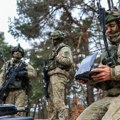 Da li je NATO gurnuo Rusiju u rat u Ukrajini?
