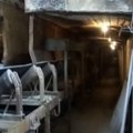Poginuo radnik u borskom rudniku "Jama"