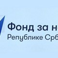 Fond za nauku otvara dva nova programa ukupno vredna 9,4 miliona evra